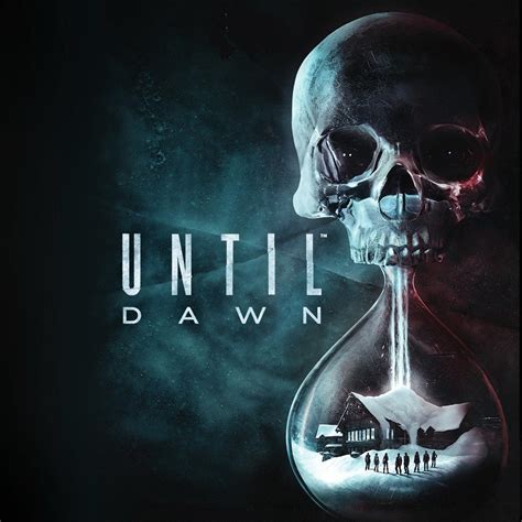 Break of Dawn 2025