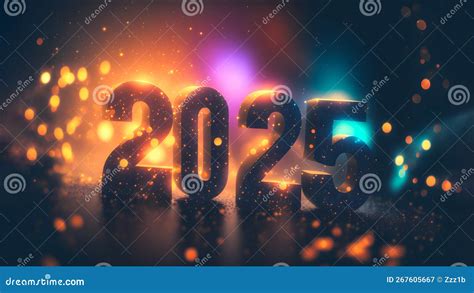 Mr. K 2025 streaming