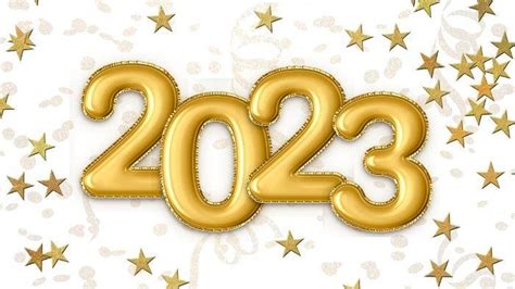 Ga la 2025 full