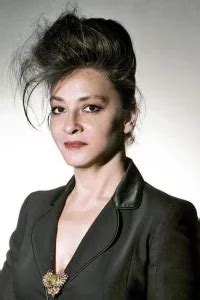 Aimer perdre 2025
