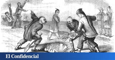 Os Infanticidas 2025 Mo𝚟ie