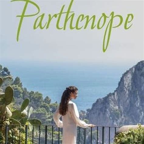 Parthenope 2025