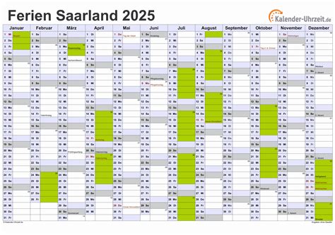 No Address 2025 𝙵ree