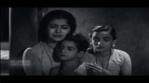 Painkili 2025 full film
