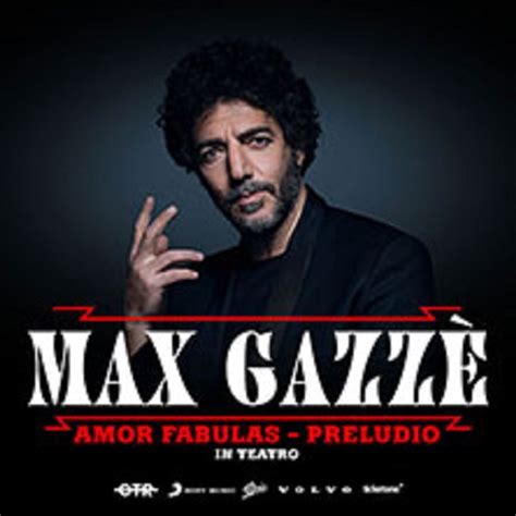 Amore, Ti Farà Sparire 2025