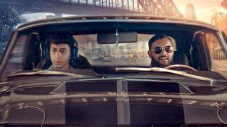 Hindi Vindi 2025 online