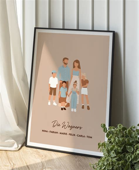 Im Prinzip Familie 2025